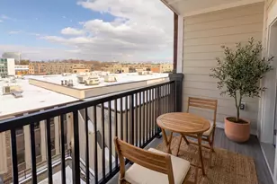 1141 Fortune Terrace, Potomac, MD 20854 - Photo 19