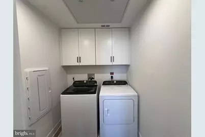 1141 Fortune Terrace #406, Potomac, MD 20854 - Photo 17