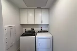 1141 Fortune Terrace, Potomac, MD 20854 - Photo 17