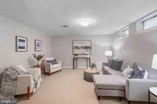 505 White Surf Dr, Gaithersburg, MD 20878 - Photo 27