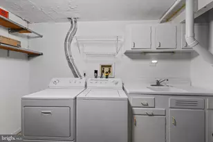 505 White Surf Dr, Gaithersburg, MD 20878 - Photo 31