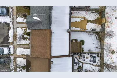 505 White Surf Drive, Gaithersburg, MD 20878 - Photo 33