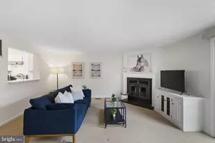 505 White Surf Dr, Gaithersburg, MD 20878 - Photo 7