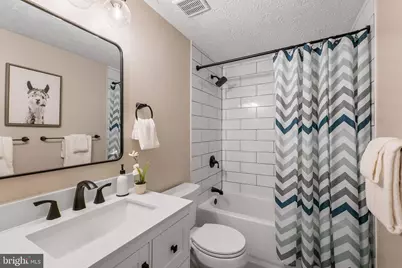 505 White Surf Drive, Gaithersburg, MD 20878 - Photo 19