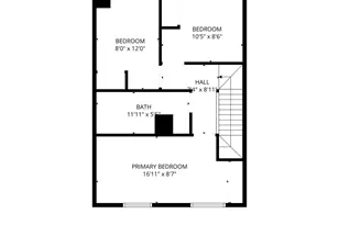 505 White Surf Dr, Gaithersburg, MD 20878 - Photo 17