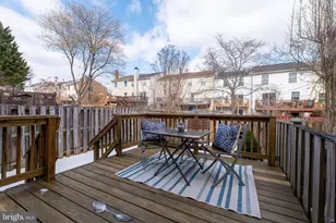 505 White Surf Dr, Gaithersburg, MD 20878 - Photo 11