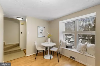 505 White Surf Drive, Gaithersburg, MD 20878 - Photo 13