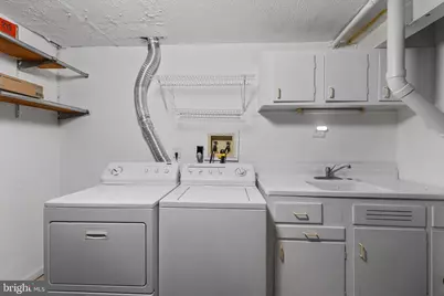 505 White Surf Drive, Gaithersburg, MD 20878 - Photo 29