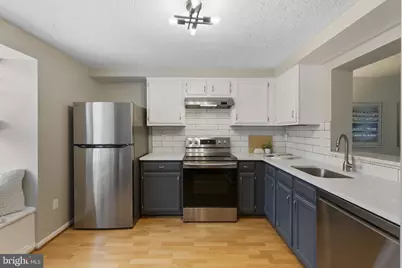 505 White Surf Drive, Gaithersburg, MD 20878 - Photo 9