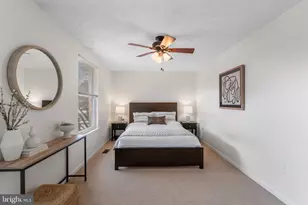 505 White Surf Dr, Gaithersburg, MD 20878 - Photo 19