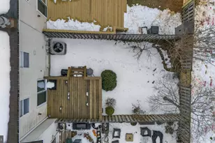 505 White Surf Dr, Gaithersburg, MD 20878 - Photo 35