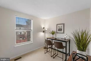 505 White Surf Dr, Gaithersburg, MD 20878 - Photo 23