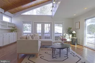 4311 Puller Dr, Kensington, MD 20895 - Photo 29