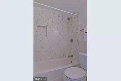 4311 Puller Drive, Kensington, MD 20895 - Photo 39