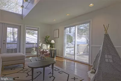 4311 Puller Drive, Kensington, MD 20895 - Photo 35