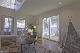 4311 Puller Dr, Kensington, MD 20895 - Photo 35