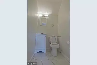 4311 Puller Drive, Kensington, MD 20895 - Photo 3