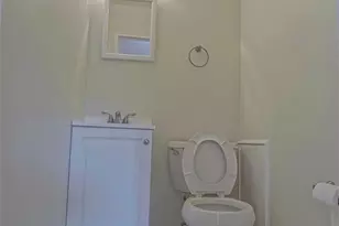 4311 Puller Dr, Kensington, MD 20895 - Photo 3