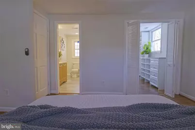 4311 Puller Drive, Kensington, MD 20895 - Photo 19