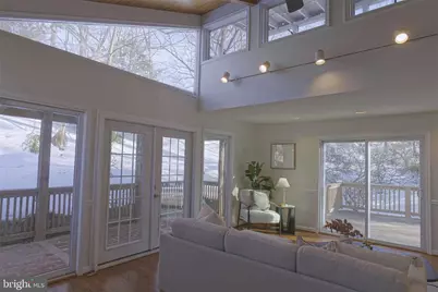 4311 Puller Drive, Kensington, MD 20895 - Photo 15