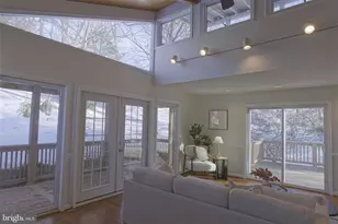 4311 Puller Dr, Kensington, MD 20895 - Photo 15