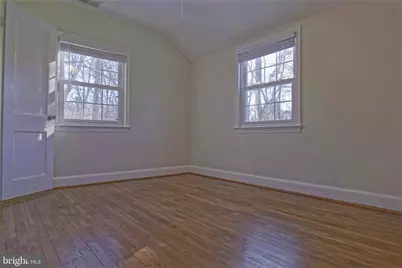 4311 Puller Drive, Kensington, MD 20895 - Photo 37