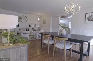 4311 Puller Dr, Kensington, MD 20895 - Photo 7