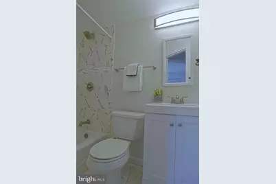 4311 Puller Drive, Kensington, MD 20895 - Photo 13