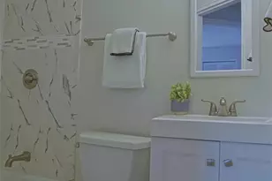 4311 Puller Dr, Kensington, MD 20895 - Photo 13