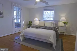 4311 Puller Dr, Kensington, MD 20895 - Photo 21