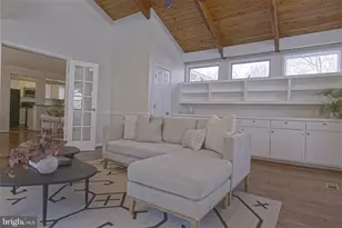 4311 Puller Dr, Kensington, MD 20895 - Photo 33