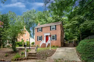 4311 Puller Dr, Kensington, MD 20895 - Photo 41