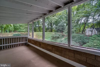 4311 Puller Drive, Kensington, MD 20895 - Photo 45