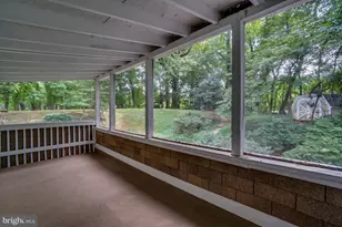 4311 Puller Dr, Kensington, MD 20895 - Photo 45