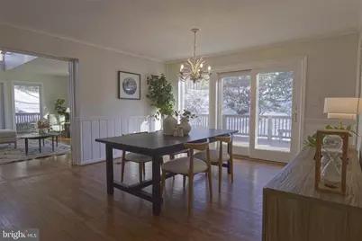 4311 Puller Drive, Kensington, MD 20895 - Photo 9