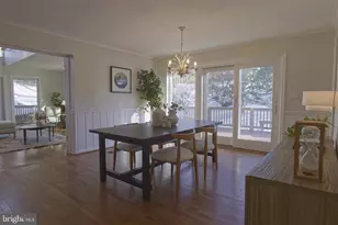 4311 Puller Dr, Kensington, MD 20895 - Photo 9