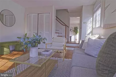 4311 Puller Drive, Kensington, MD 20895 - Photo 25