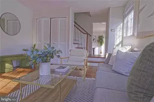 4311 Puller Dr, Kensington, MD 20895 - Photo 25