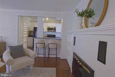 4311 Puller Drive, Kensington, MD 20895 - Photo 27