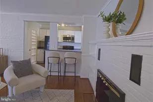 4311 Puller Dr, Kensington, MD 20895 - Photo 27