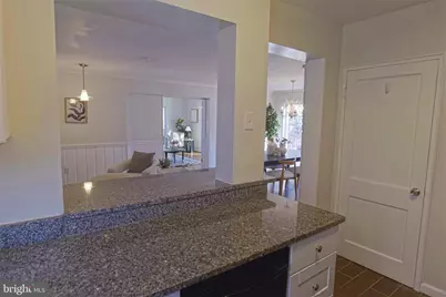 4311 Puller Drive, Kensington, MD 20895 - Photo 11