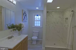 4311 Puller Dr, Kensington, MD 20895 - Photo 5