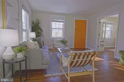 4311 Puller Drive, Kensington, MD 20895 - Photo 23