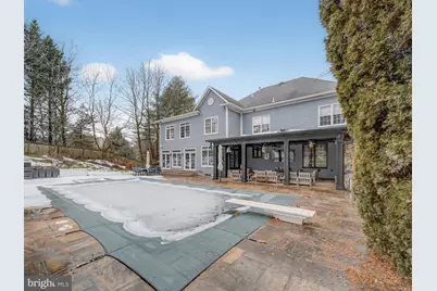 11701 Winterset Terrace, Potomac, MD 20854 - Photo 83