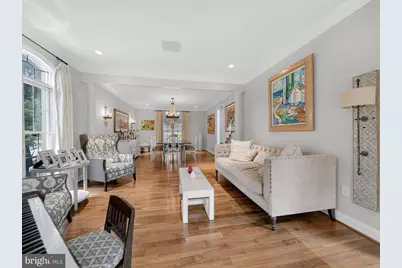 11701 Winterset Terrace, Potomac, MD 20854 - Photo 7