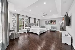 11701 Winterset Terrace, Potomac, MD 20854 - Photo 57