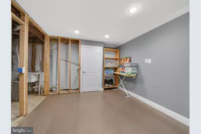 11701 Winterset Terrace, Potomac, MD 20854 - Photo 81