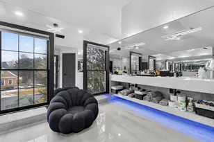 11701 Winterset Terrace, Potomac, MD 20854 - Photo 43