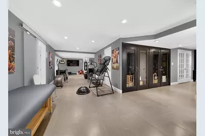 11701 Winterset Terrace, Potomac, MD 20854 - Photo 75