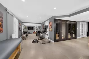 11701 Winterset Terrace, Potomac, MD 20854 - Photo 75